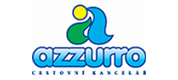Azzurro