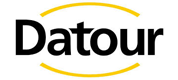 Datour