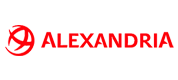 Alexandria