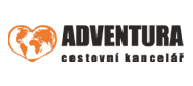 Adventura