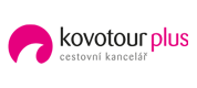 Kovotour plus