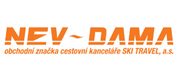 Nev-dama