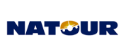Natour