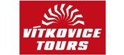 Vitkovice tours