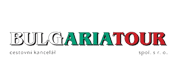 Bulgariatour