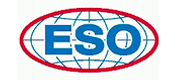 Eso travel