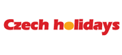 Czech holiday