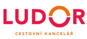 Ludor