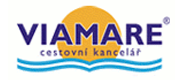 Viamare