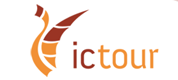 Ictour