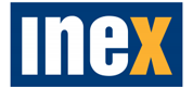 Inex
