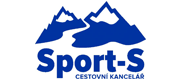 Sport-s
