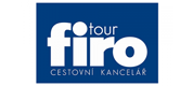 Firo tour