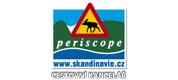Periscope
