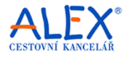 Alex