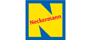 Neckermann