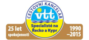 Vtt