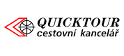 Quicktour
