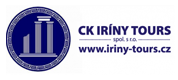 Iriny tours