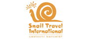 Snail travel