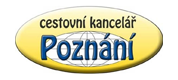 Poznání