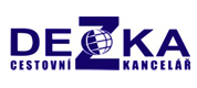 Dezka