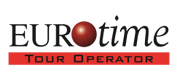 Eurotime