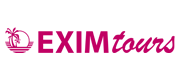 Exim