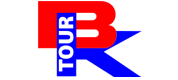 BKtour
