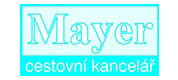 Mayer