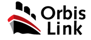 Orbis link