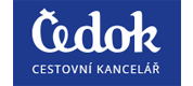 Čedok