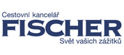 Fischer