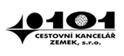 101 ck
