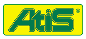 Atis